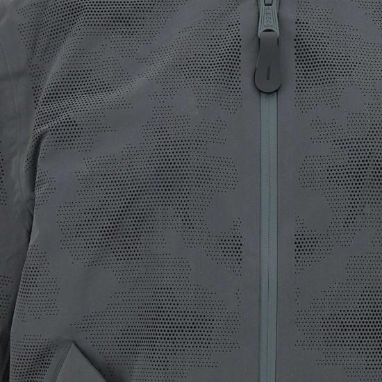 25SS 알파 자켓 756120 747 MultiColour - ALPHA