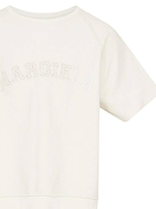 25SS 마르지엘라 반팔 티셔츠 S50GU0229 M25021103 - MAISON MARGIELA