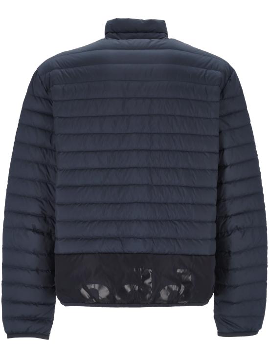 25SS 애드 패딩 11AM491 3602 Deep water - ADD