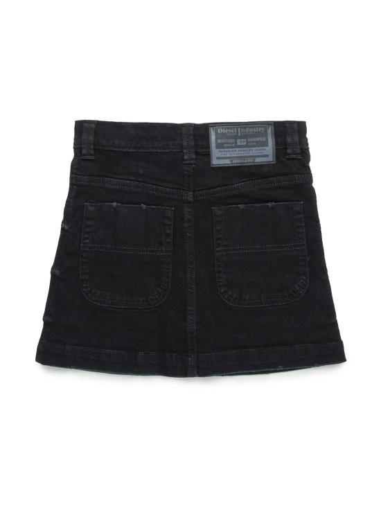 25SS [키즈] 디젤 스커트 J00784 KXBPIK02 - DIESEL