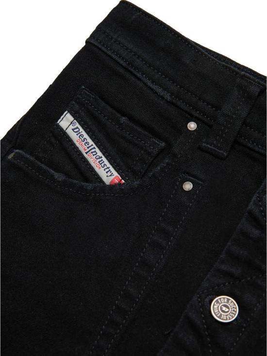 25SS [키즈] 디젤 스커트 J00784 KXBPIK02 - DIESEL