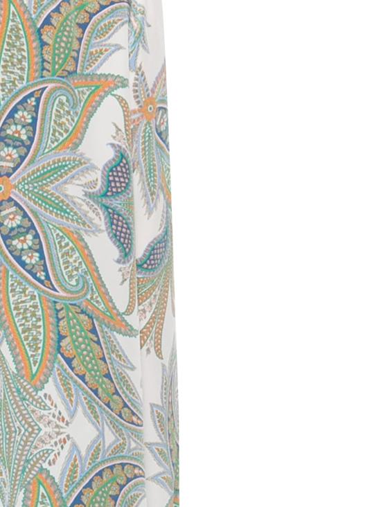 25SS 에트로 블라우스 WRIA0029 AK793X0830 - ETRO