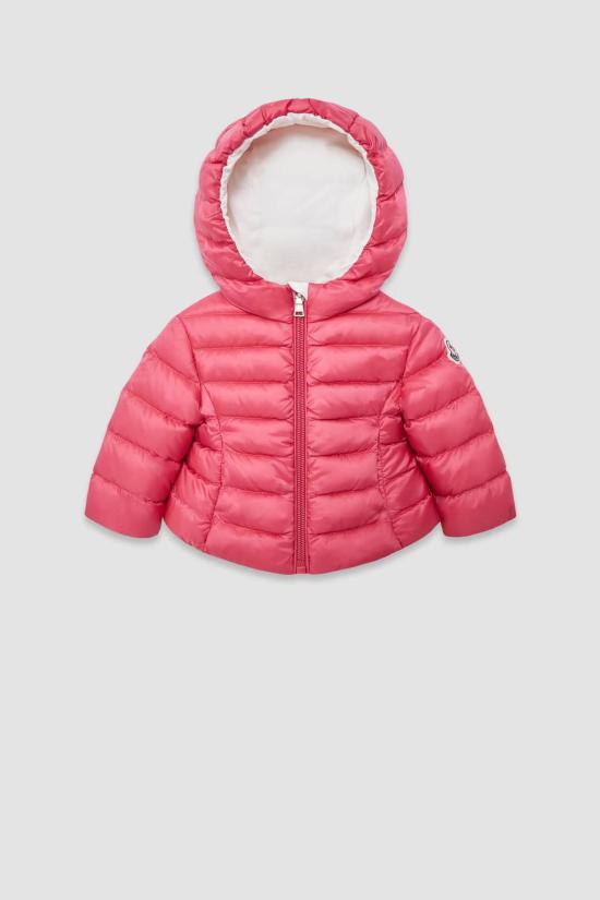 25SS [키즈] 몽클레어 자켓 9511A000 10 597YF542