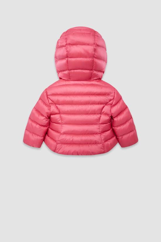 25SS [키즈] 몽클레어 자켓 9511A000 10 597YF542 - MONCLER