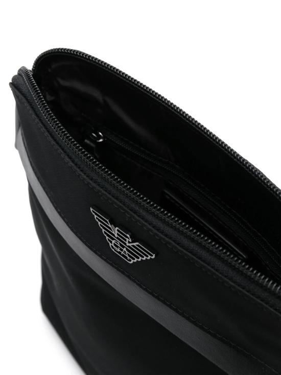 25SS 엠포리오 아르마니 크로스백 EM001807 AF13454UC001 - EMPORIO ARMANI