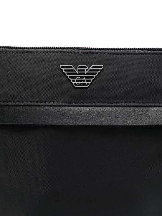 25SS 엠포리오 아르마니 크로스백 EM001807 AF13454UC001 - EMPORIO ARMANI