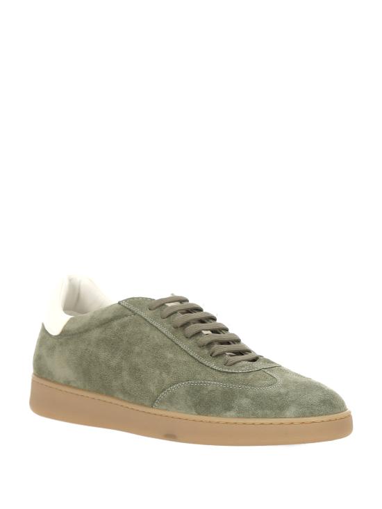 25SS 스튜어트 와이츠먼 로퍼 SK562 SVOXSM SAGE WHITE - STUART WEITZMAN