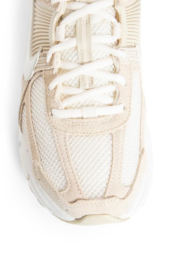  나이키 스니커즈 HQ0458200 Off white - NIKE