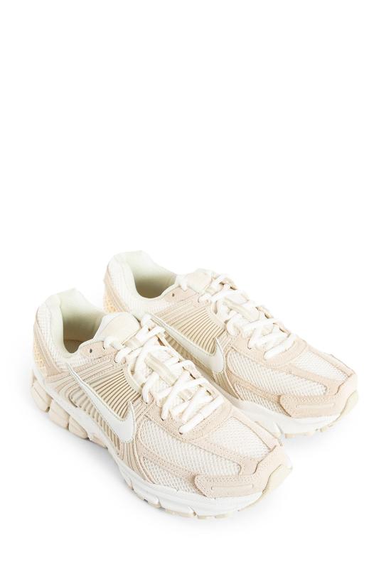  나이키 스니커즈 HQ0458200 Off white - NIKE