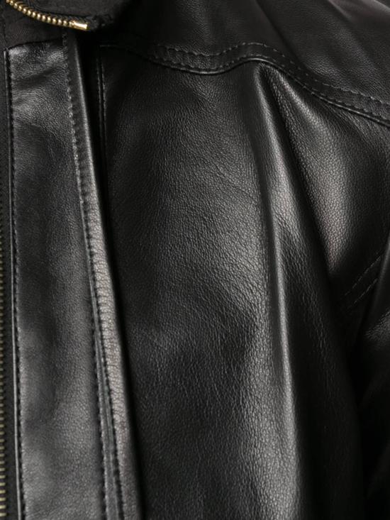 25SS 파트리지아페페 자켓 CO1331 L1HZK103 Black - PATRIZIA PEPE