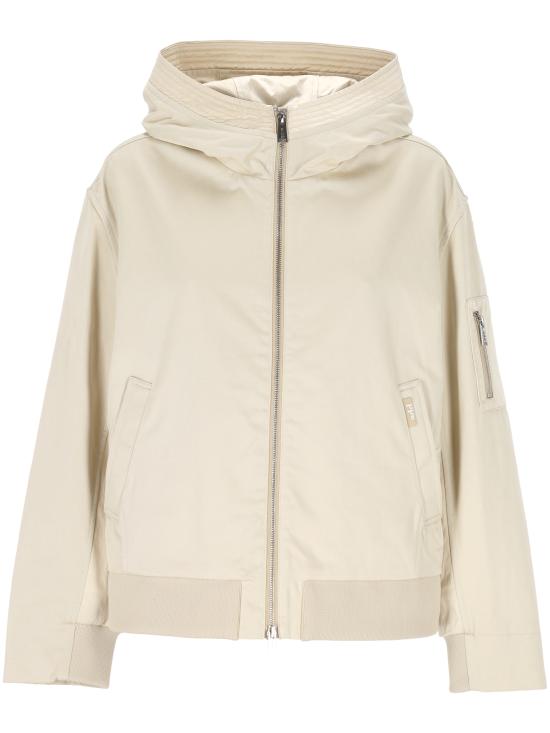 25SS 애드 자켓 11AWD27 C1433 HAY HAY