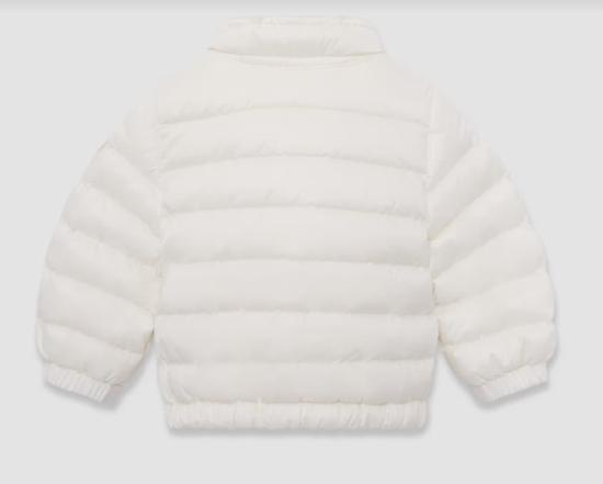 25SS [키즈] 몽클레어 자켓 9511A000 23 597YF034 - MONCLER