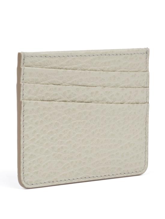 25SS 마르지엘라 지갑 SA1VX0006 P4455T8049 - MAISON MARGIELA