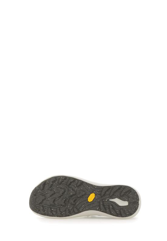 25SS 로아 슈즈 NBUW1109FA62BEG0002 TAUPE DOM - ROA