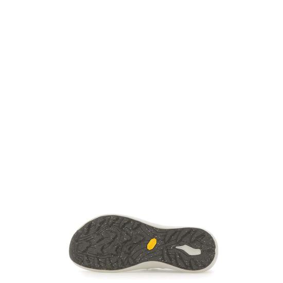 25SS 로아 슈즈 NBUW1109FA62BEG0002 TAUPE DOM - ROA