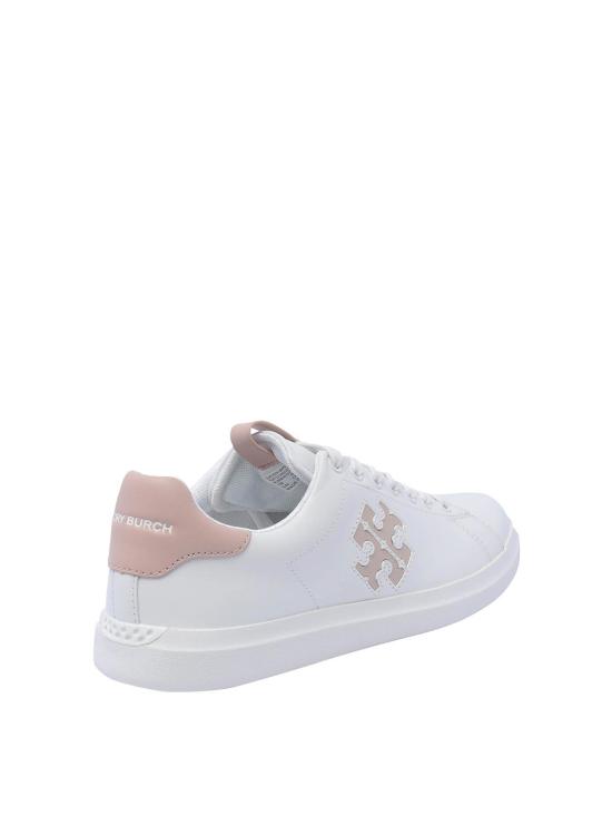  토리버치 스니커즈 149728650 White - TORY BURCH