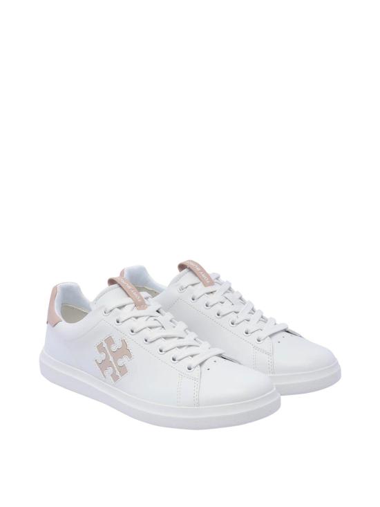  토리버치 스니커즈 149728650 White - TORY BURCH