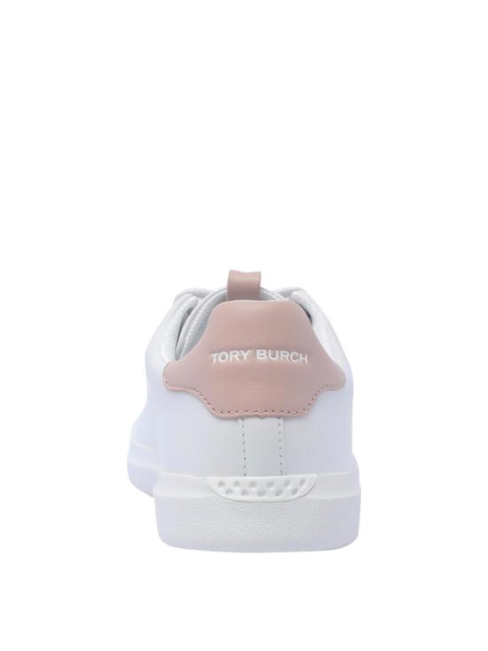  토리버치 스니커즈 149728650 White - TORY BURCH