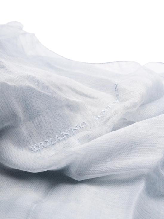 25SS 에르마노 설비노 머플러/스카프 D462R301FWB S4612 - ERMANNO SCERVINO