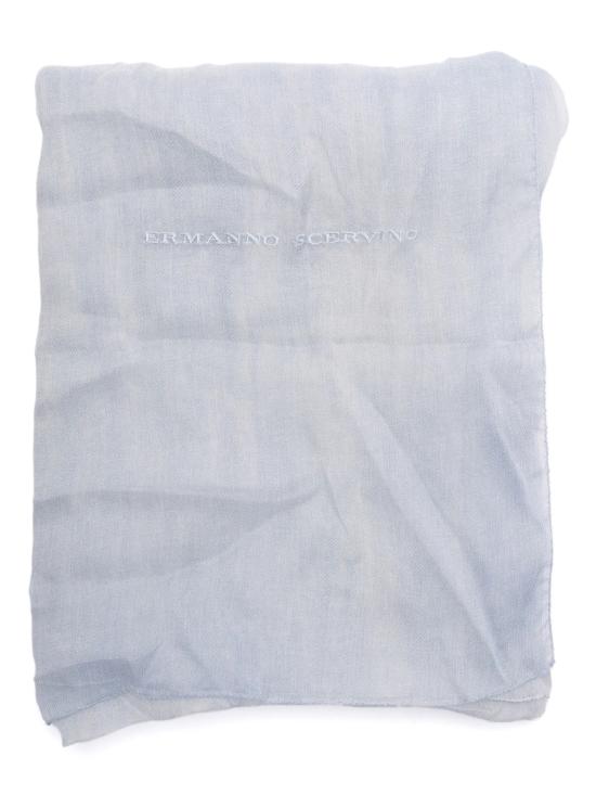 25SS 에르마노 설비노 머플러/스카프 D462R301FWB S4612