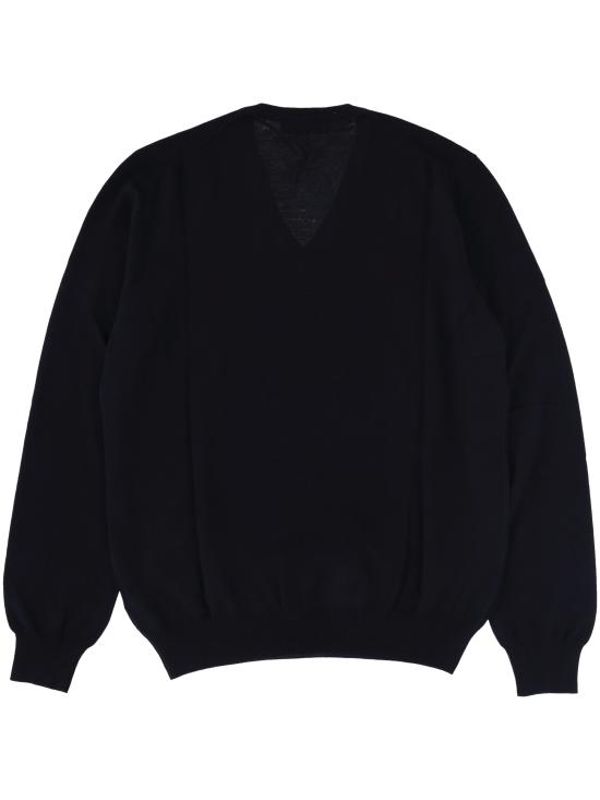 25SS 그랑싸쏘 스웨터 55149 18190598 - GRAN SASSO