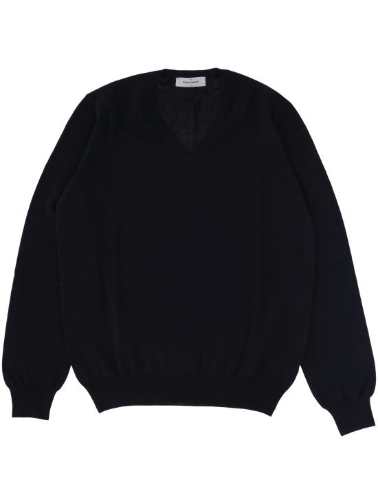 25SS 그랑싸쏘 스웨터 55149 18190598