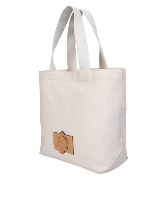  몽클레어 토트백 5D00002 M2786 F04 Beige - MONCLER