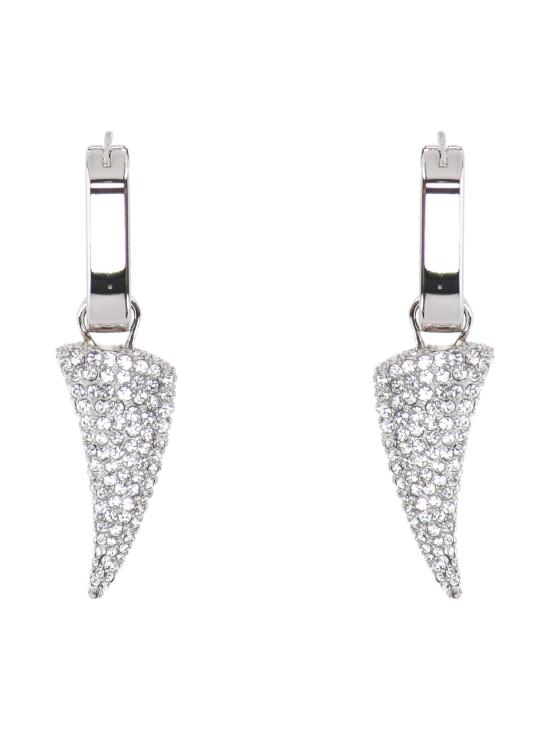 25SS 알렉산더 맥퀸 이어링 805720 J161N1021