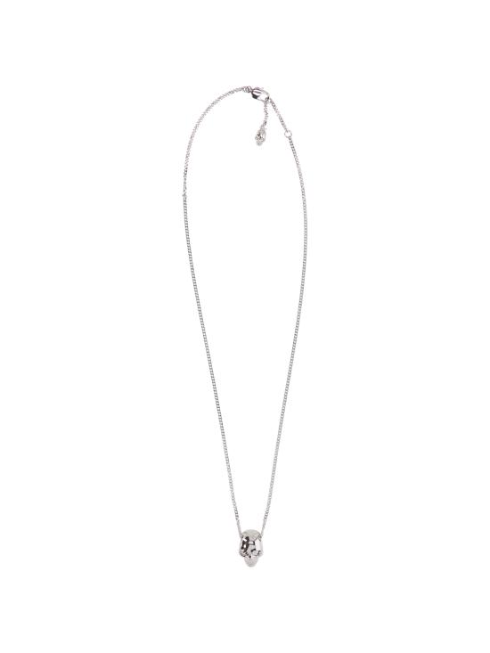 25SS 알렉산더 맥퀸 브레이슬릿 809456 J161N0926 Palladium