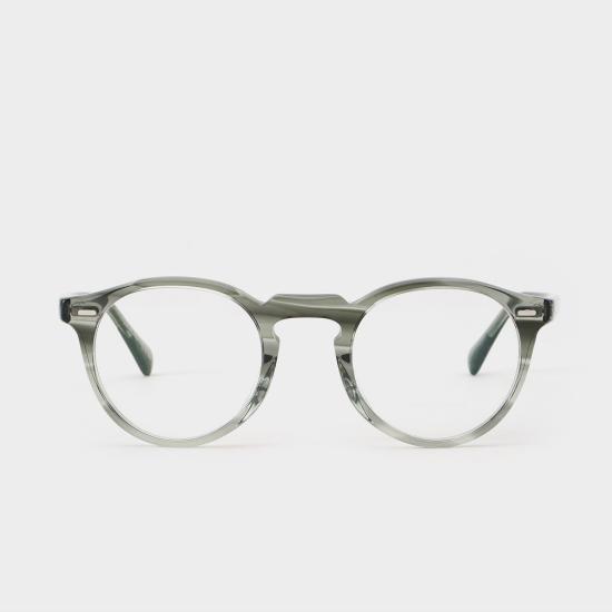  올리버피플스 안경 OV5186170547 DOM