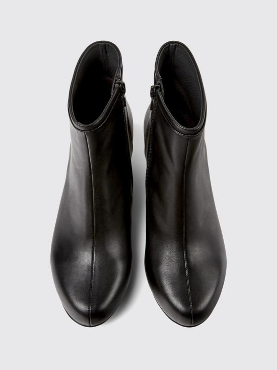 25SS 캠퍼 헬레나 46232 036 HELENA 0 Black - CAMPER