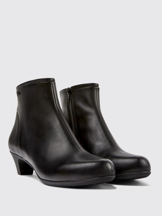 25SS 캠퍼 헬레나 46232 036 HELENA 0 Black - CAMPER