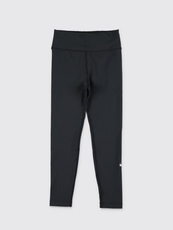 26SS [키즈] 나이키 팬츠 FZ5605 010 Black