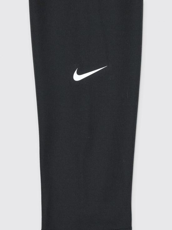 26SS [키즈] 나이키 팬츠 FZ5605 010 Black - NIKE