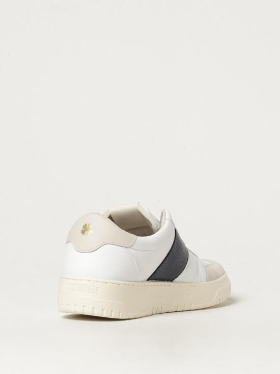 24FW 세인트 뮬/슬리퍼 뮬/슬리퍼 SAIL Blue - SAINT SNEAKERS