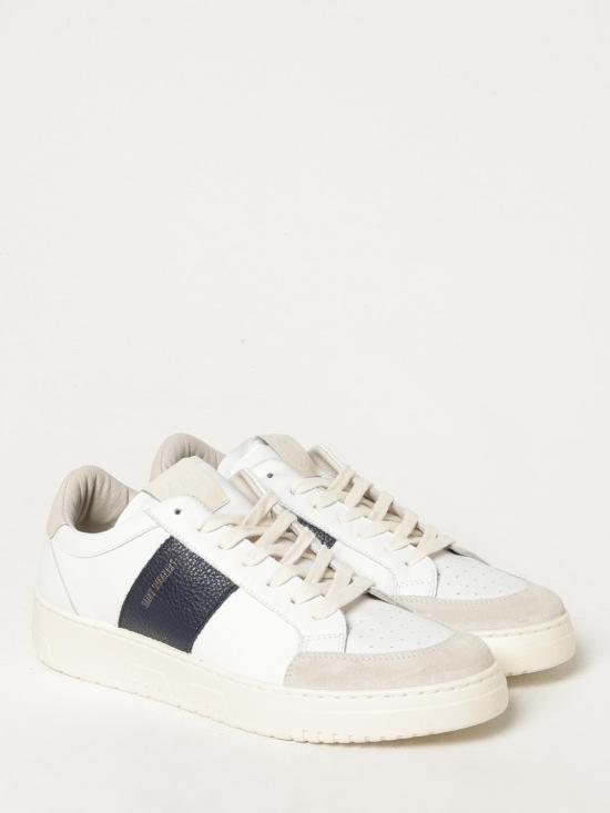 24FW 세인트 뮬/슬리퍼 뮬/슬리퍼 SAIL Blue - SAINT SNEAKERS