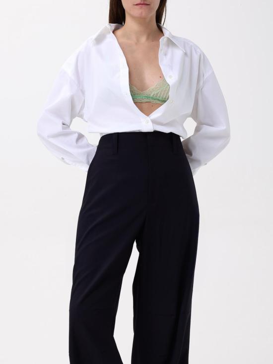 25SS 구찌 언더웨어 815575ZHS22 3870 Green - GUCCI