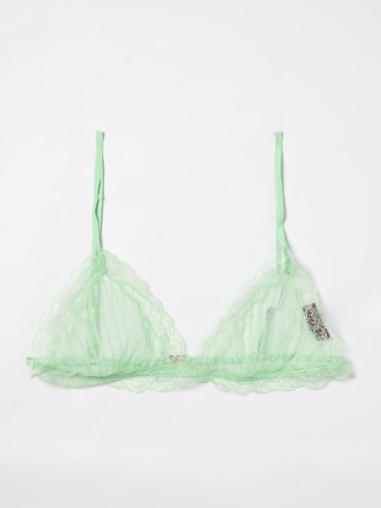 25SS 구찌 언더웨어 815575ZHS22 3870 Green