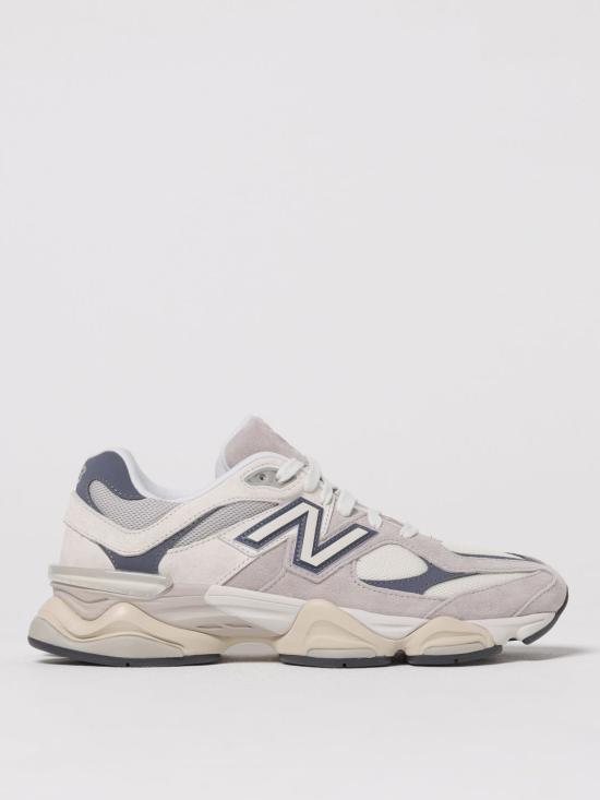 26SS 뉴발란스 9060 스니커즈 U9060EEB White