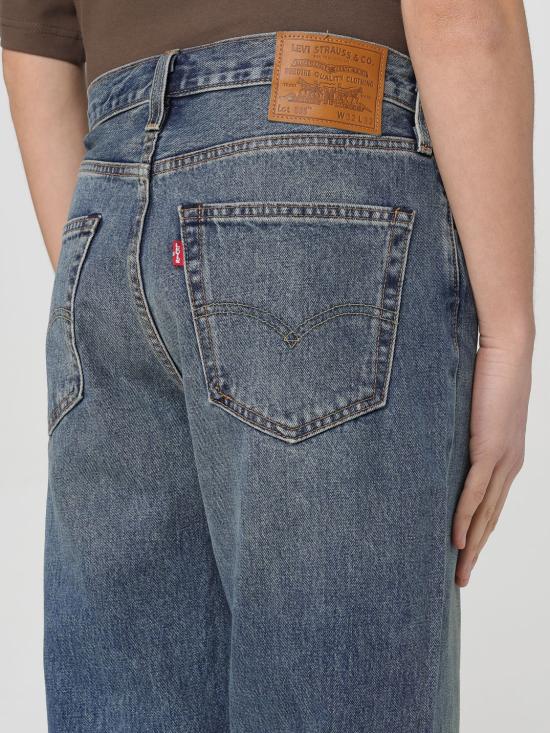 25FW 리바이스 데님 팬츠 29037 0059 Denim - LEVI'S