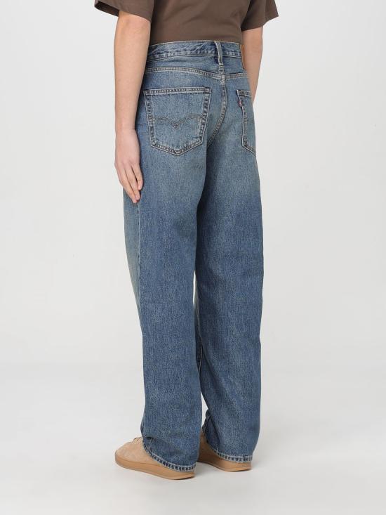 25FW 리바이스 데님 팬츠 29037 0059 Denim - LEVI'S