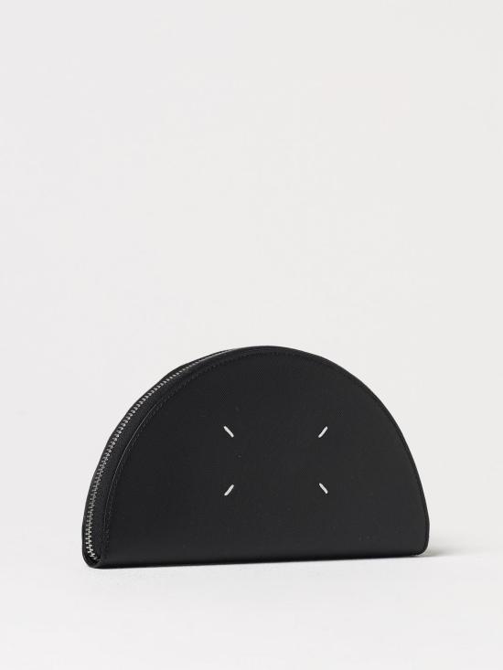 25SS 마르지엘라 숄더백 SA2VL0018P6799 T8013 Black - MAISON MARGIELA