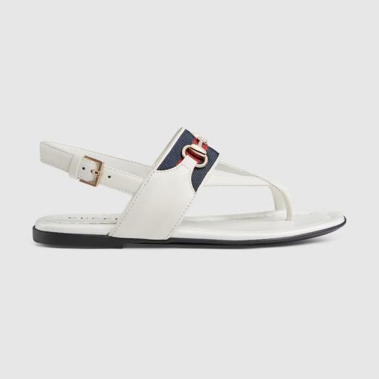 25SS [키즈] 구찌 샌들 812668 AAEDL9047