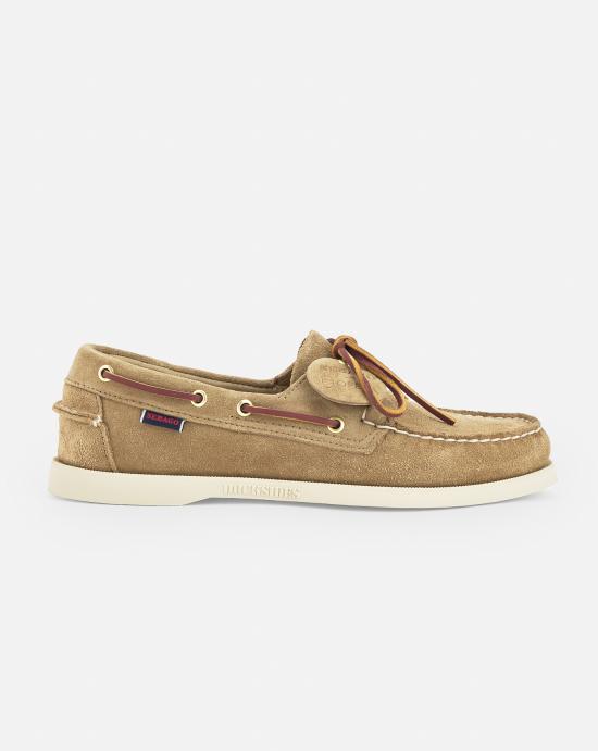 25SS 세바고 슈즈 78123GW AFO Beige