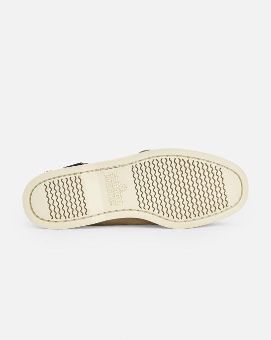 25SS 세바고 슈즈 78123GW AFO Beige - SEBAGO