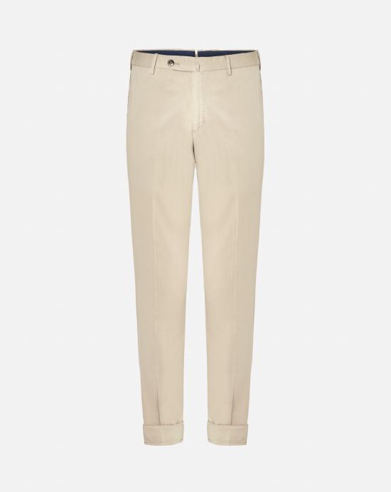 25SS 피티토리노 스트레이트 팬츠 COVT01Z00CL1 BB44Y041 Beige