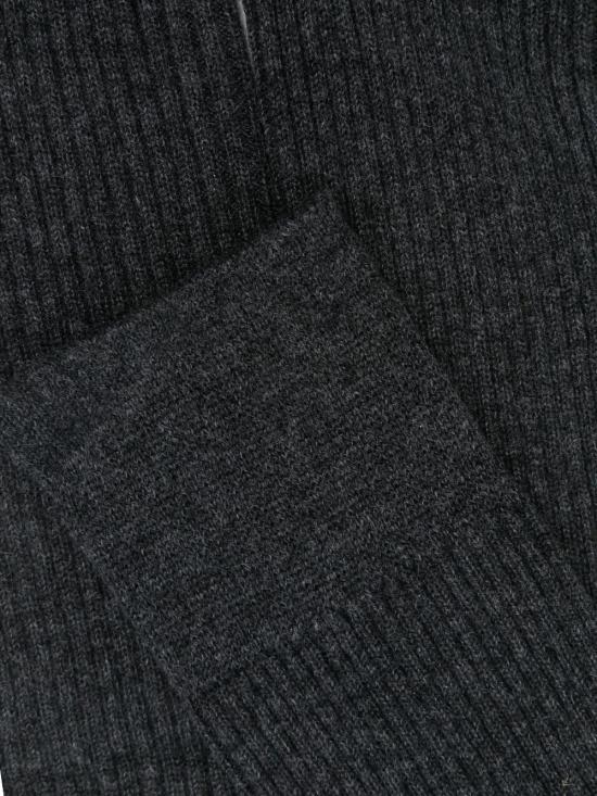 25SS 막스마라 양말 2424556013600 010 - MAX MARA