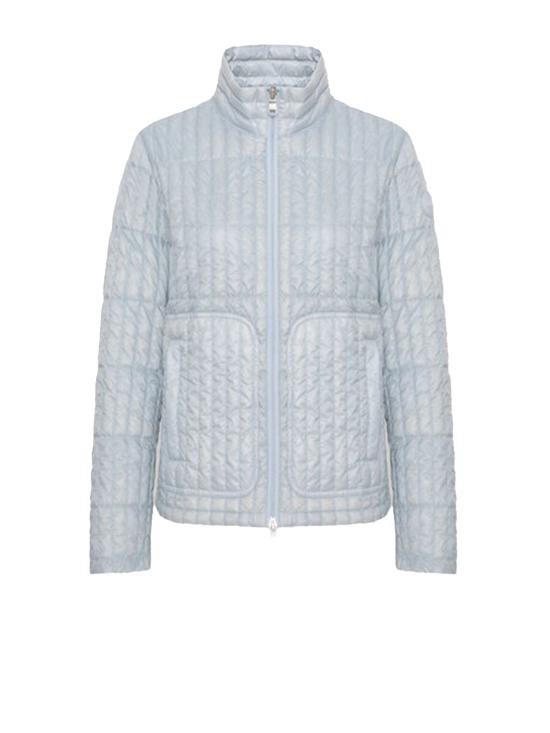 25SS 콜마르 자켓 2180 8ZE702 Clear Blue