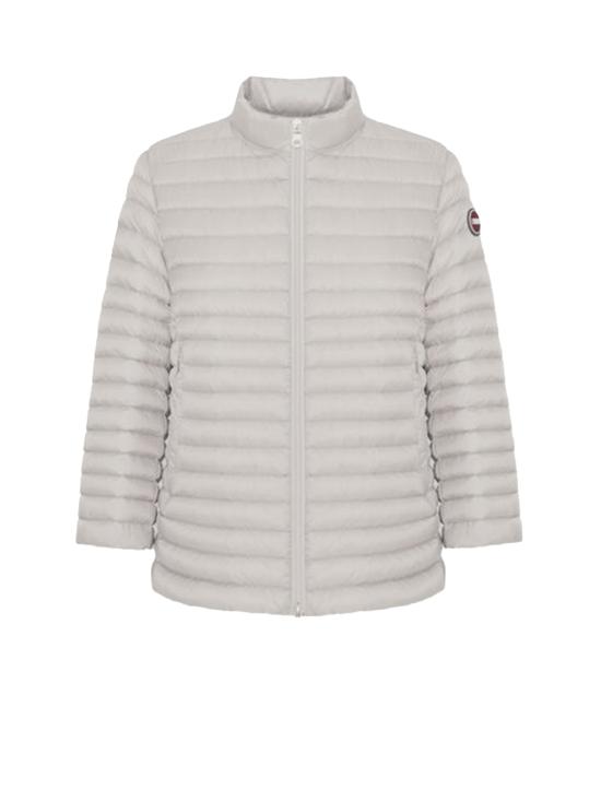 25SS 콜마르 패딩 2173 9VX219 Sand