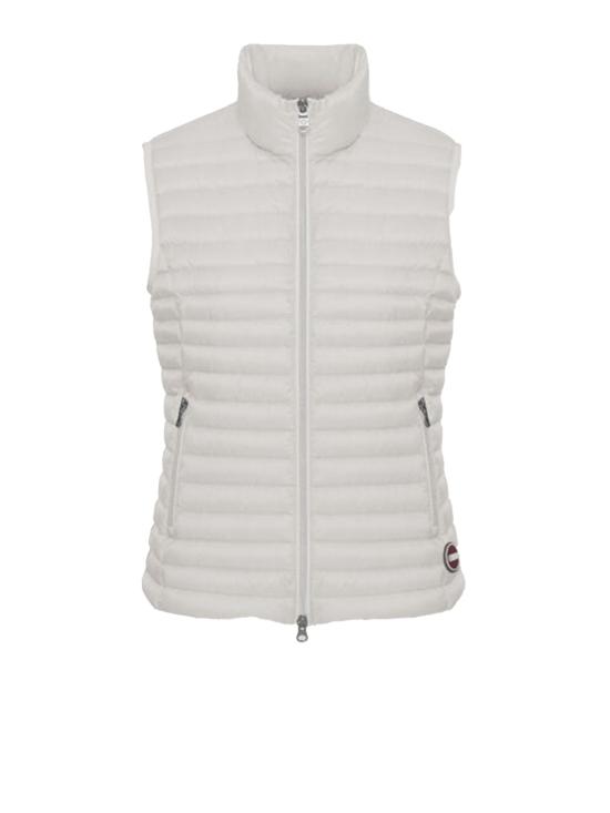 25SS 콜마르 베스트 2222A 9VX01 White